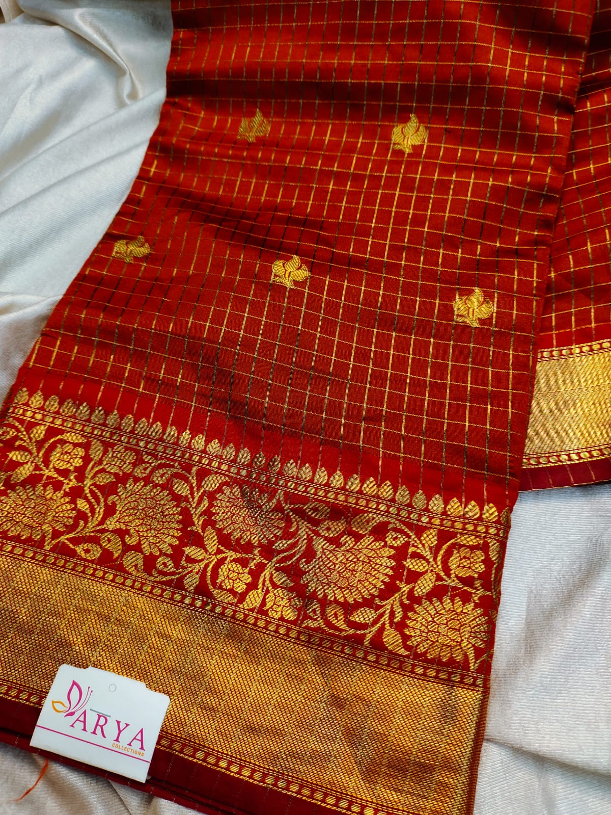 Sale 699