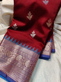Gadwal sale