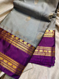 Gadwal sale