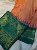 Sravanam gadwal sale