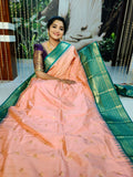 50% offer gadwal sarees