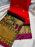 Ashadam gadwal sale