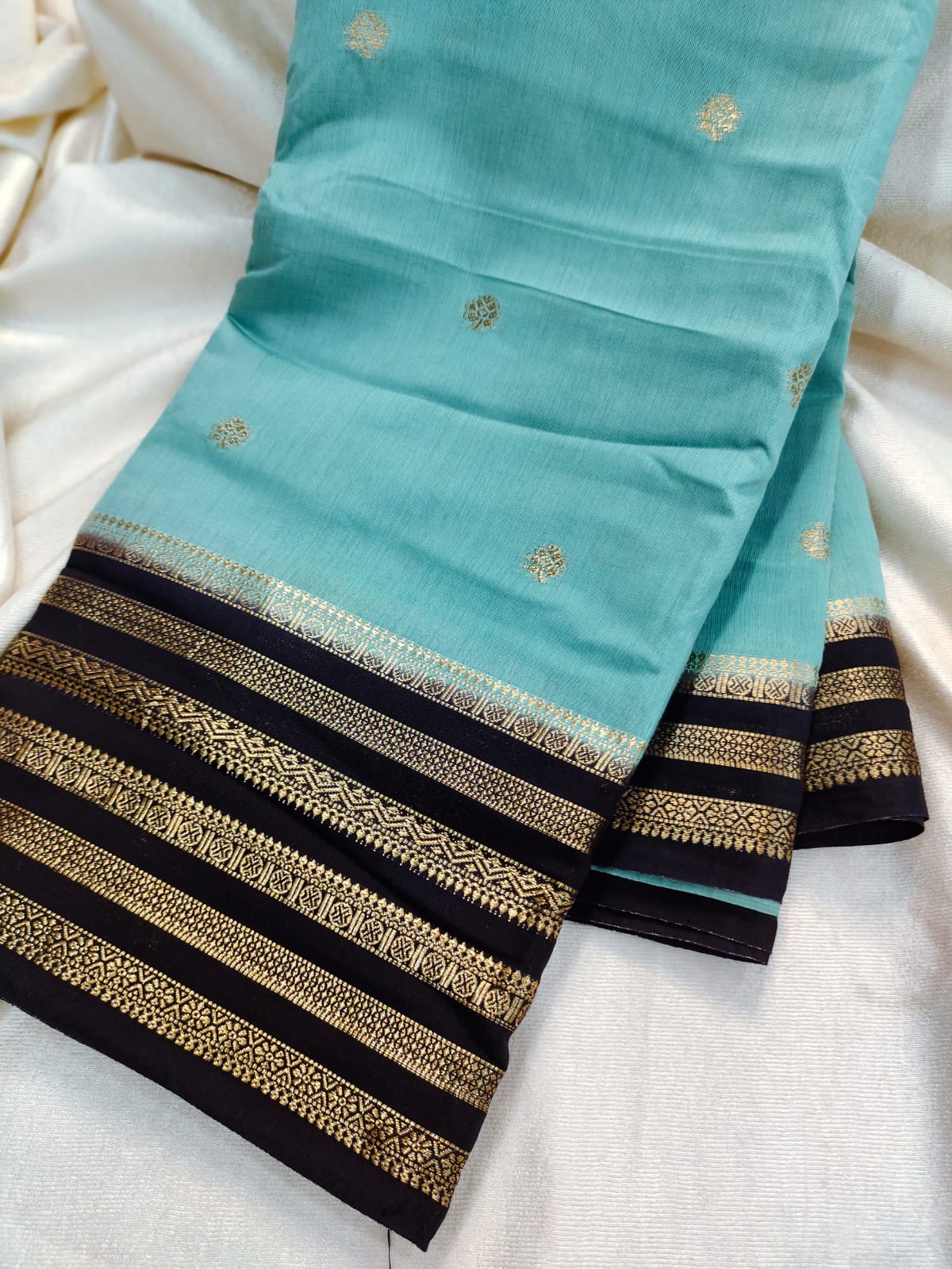 PM SILK