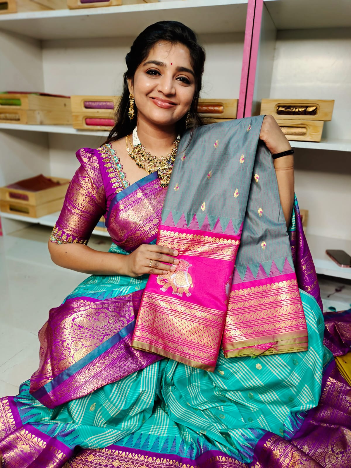 పిఎం2500