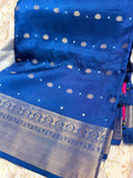 50% offer fancy saree