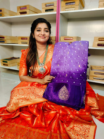 ఎసి3500