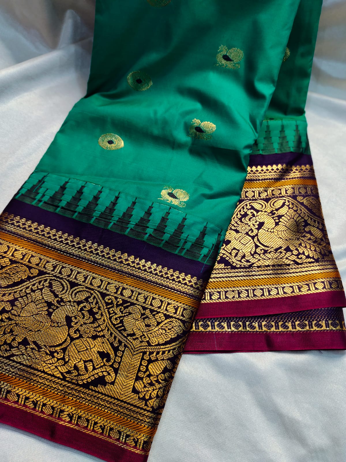 Primium gadwal sale