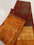 ఎసి 1850