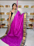 Diwali gadwal sale