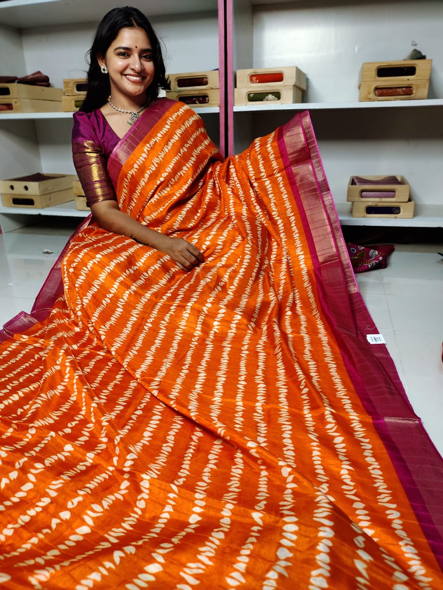 క్లియరెన్స్ అమ్మకం