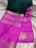 Sale 699