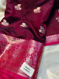 Sravanam sale