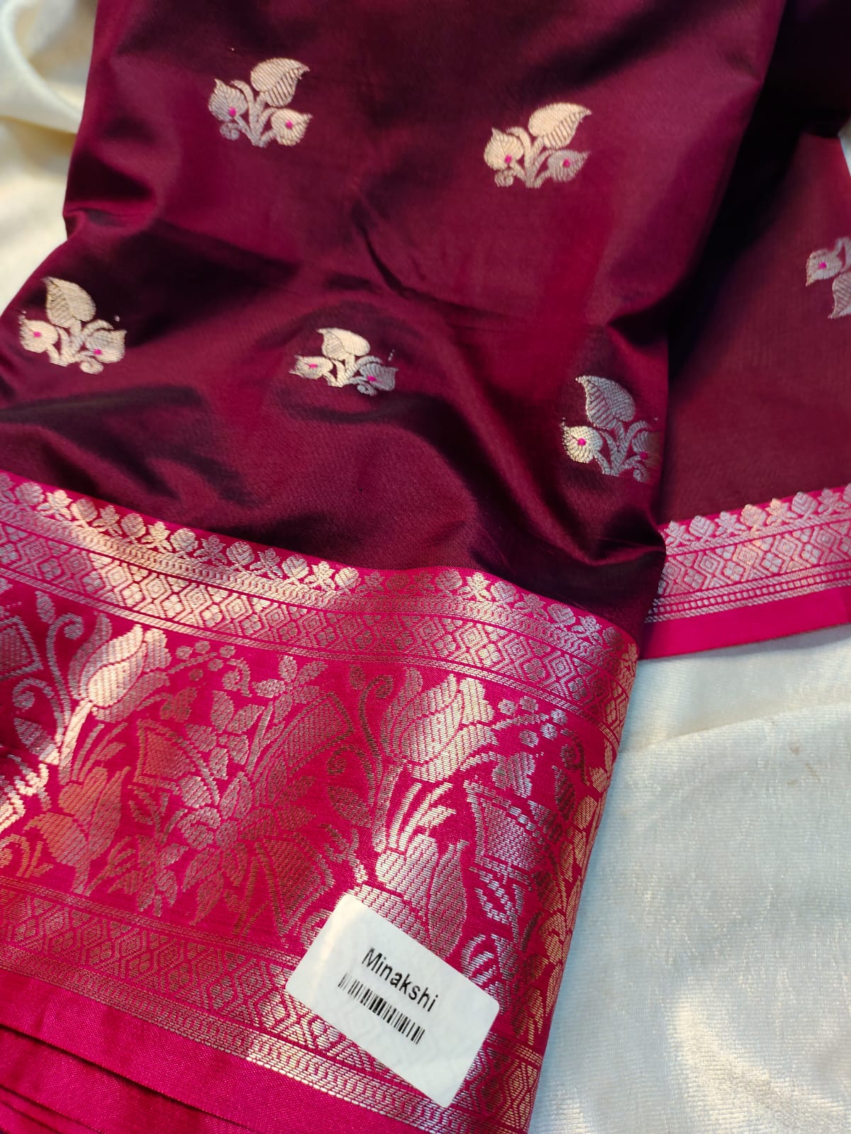 Sravanam sale