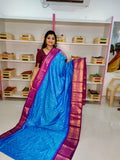 50% offer gadwal silk sarees