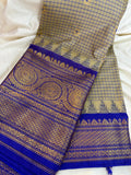 Gadwal cleance sale