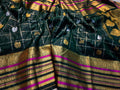 Vintage gadwal sarew
