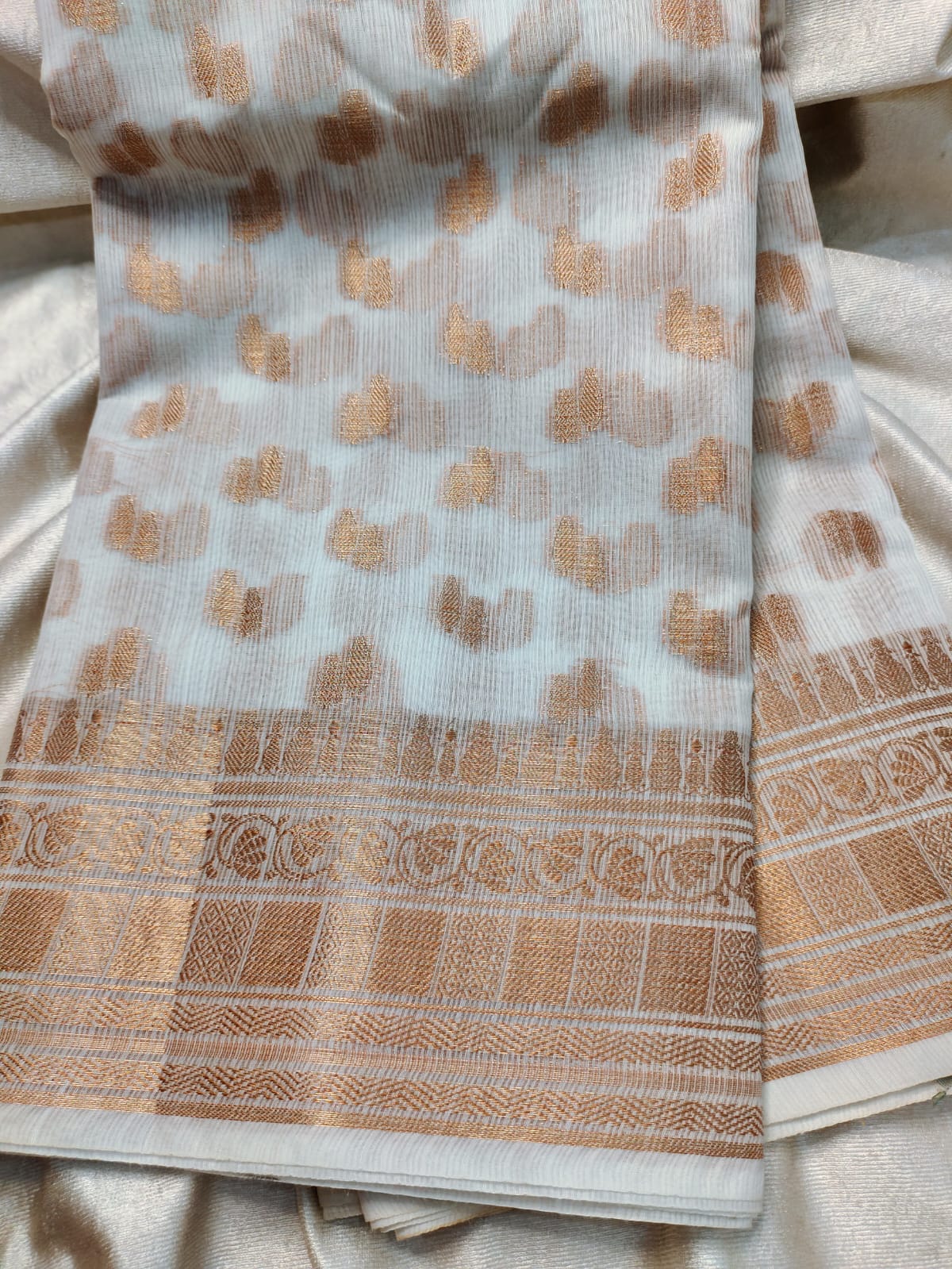 Kota