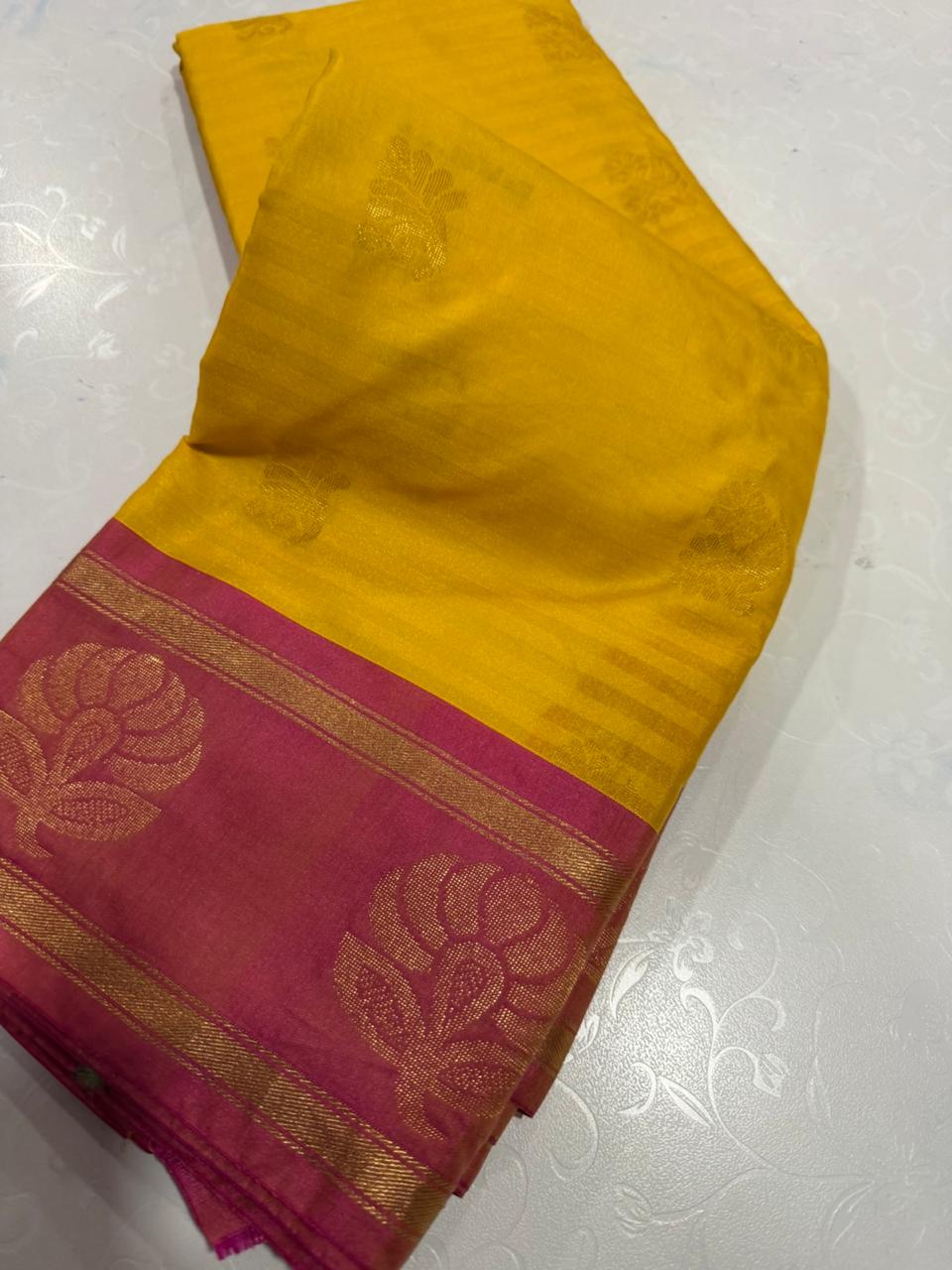 క్లియరెన్స్ అమ్మకం