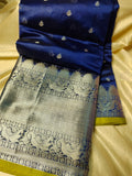 ఎసి 1299
