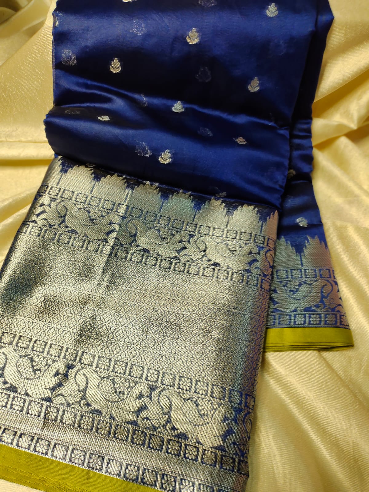 ఎసి 1299
