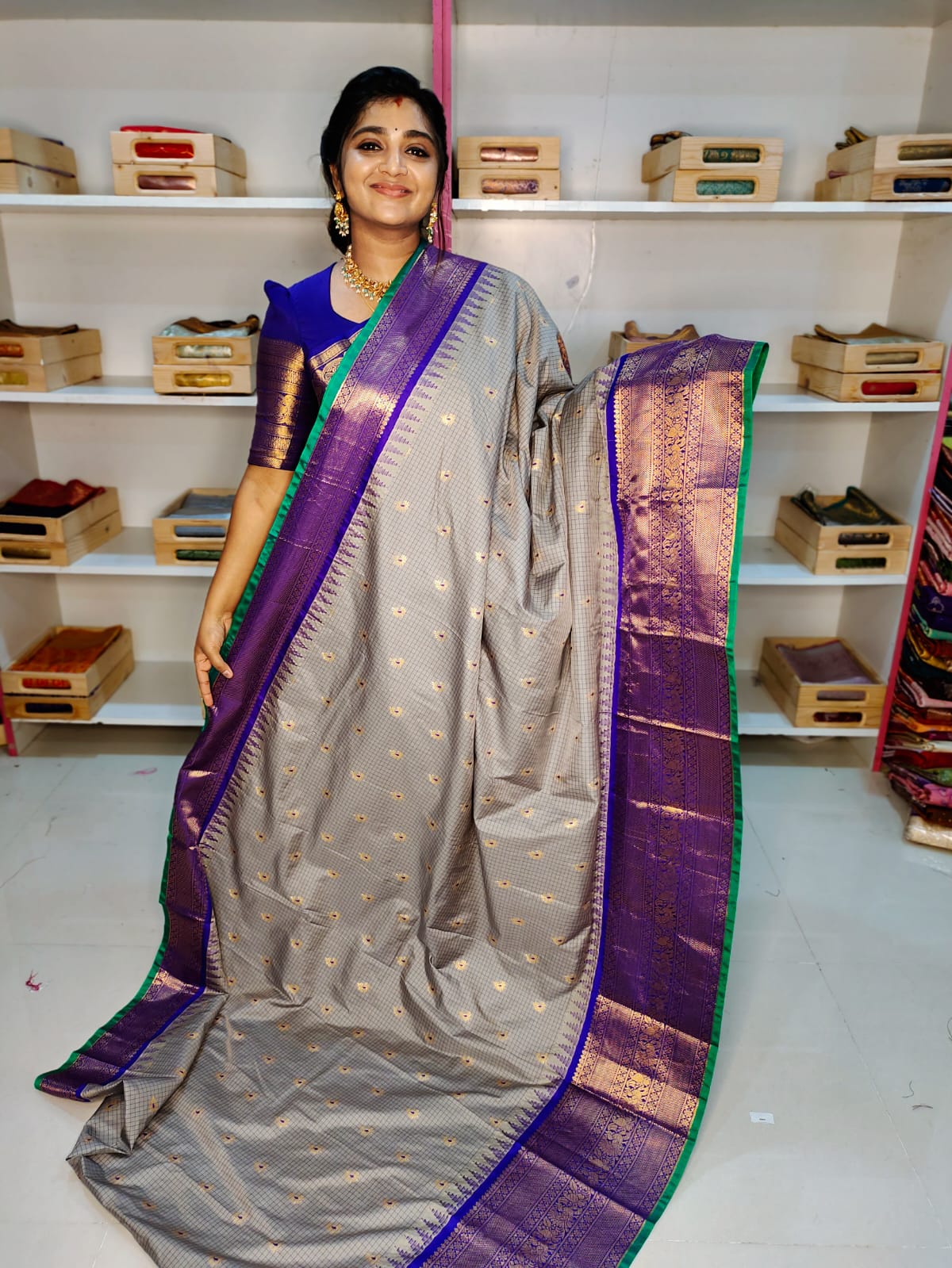 Ashadam sale