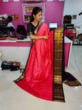 Sravanam gadwal sale