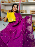 ఎసి 1250