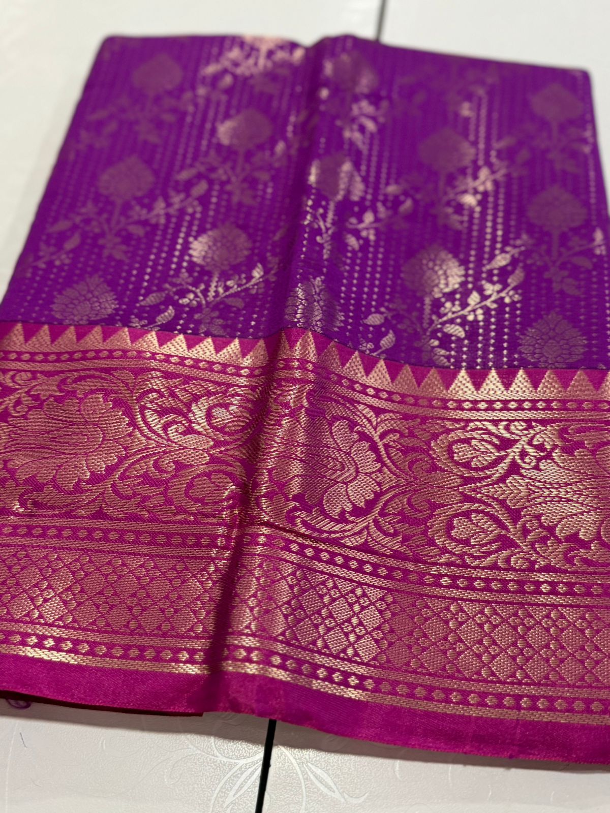 ఎసి 499