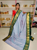 Ashadam sale