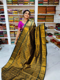 50% offer Valli gadwal