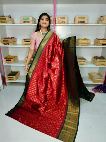 Sravanamasam clearance sale fancy saree's