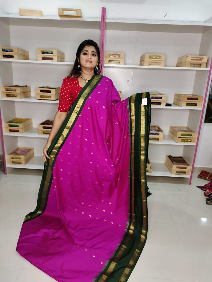 ఆషాడం క్లియరెన్స్ సేల్