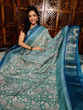 Sankranti sale