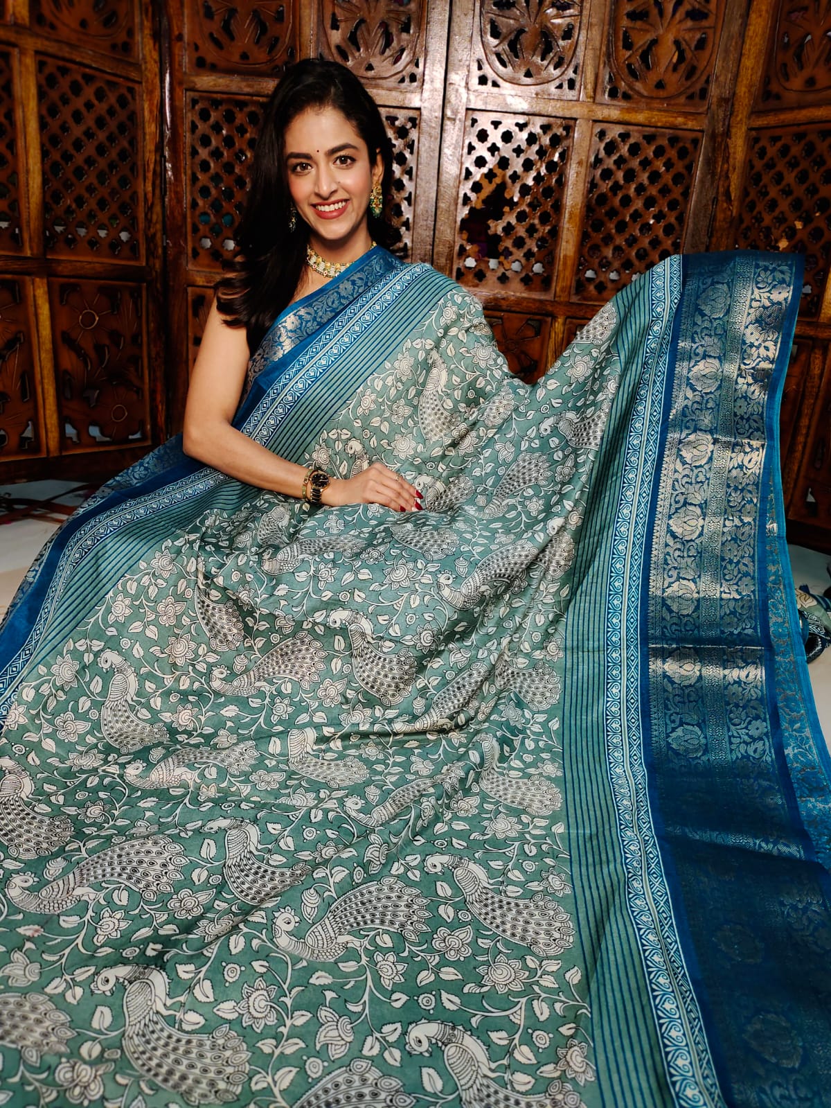 Sankranti sale