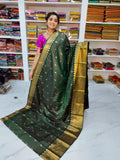 50% offer Valli gadwal