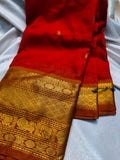 Gadwal sale