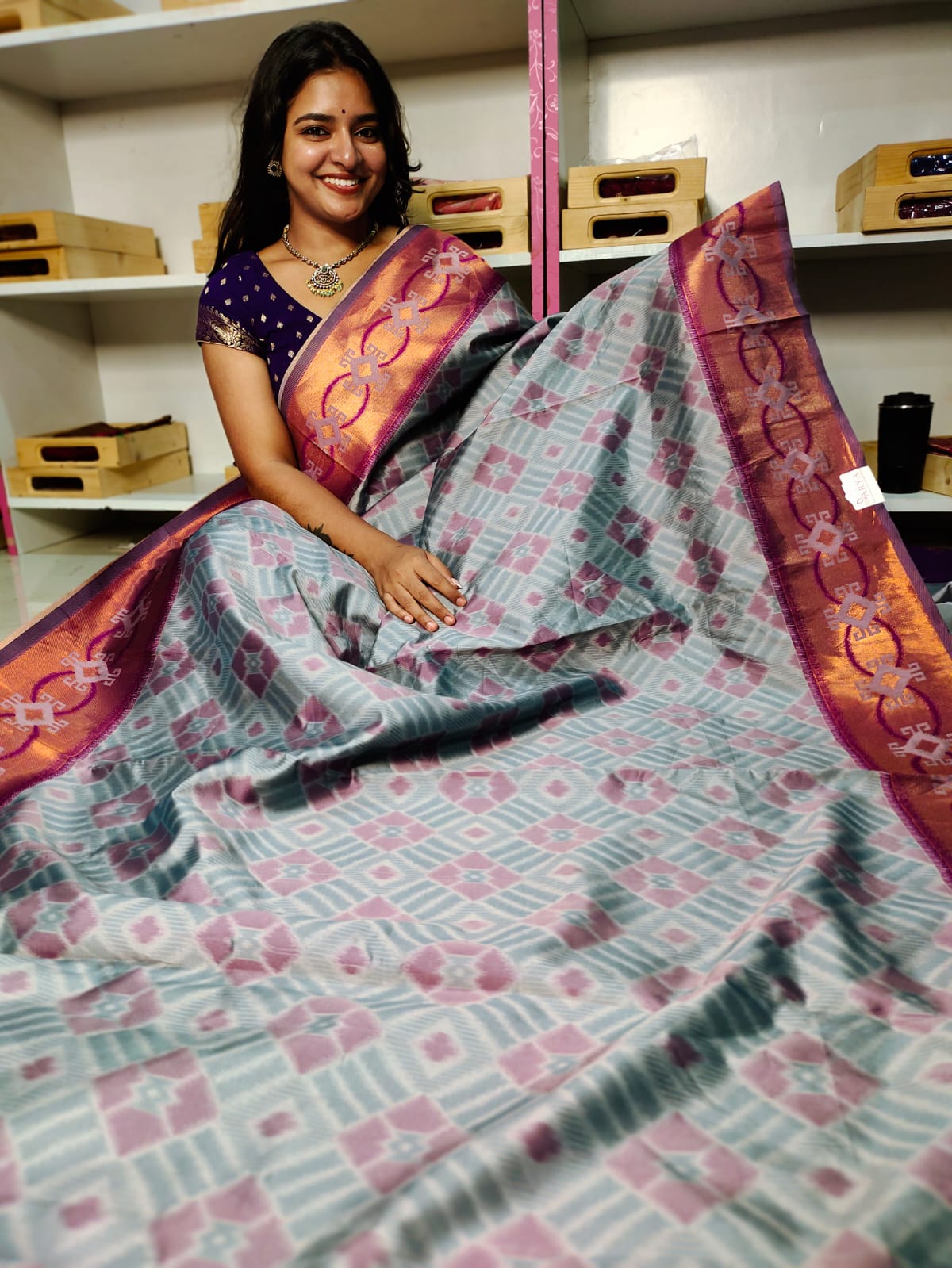 దసరా ఆఫర్లు