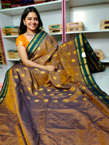 దీపావళికి చీరలు ఆఫర్ చేయండి