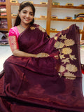 Jamudhani