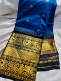 60% offer gadwal sarees