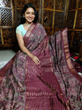 50% offer Saree