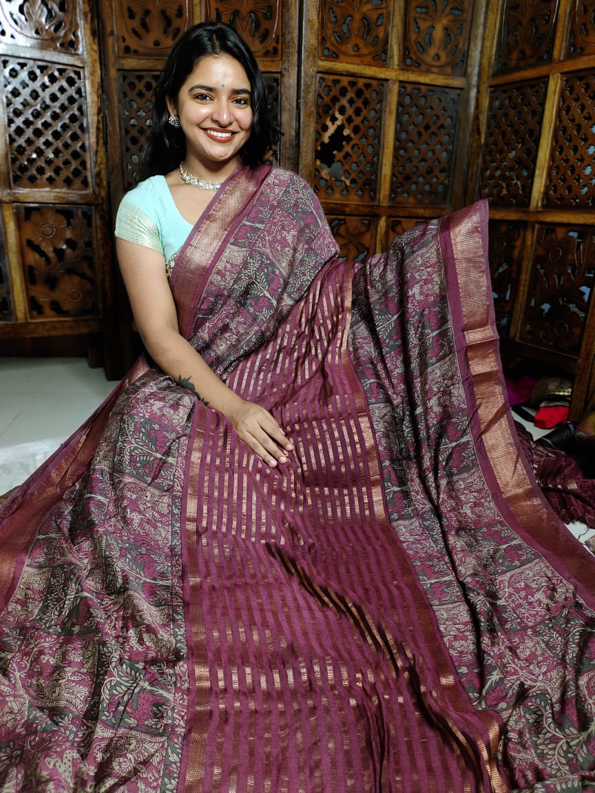 50% చీర ఆఫర్