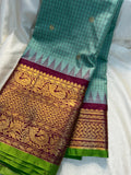 Mother’s Day Gadwal sale
