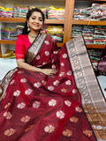 Pure katan pattu