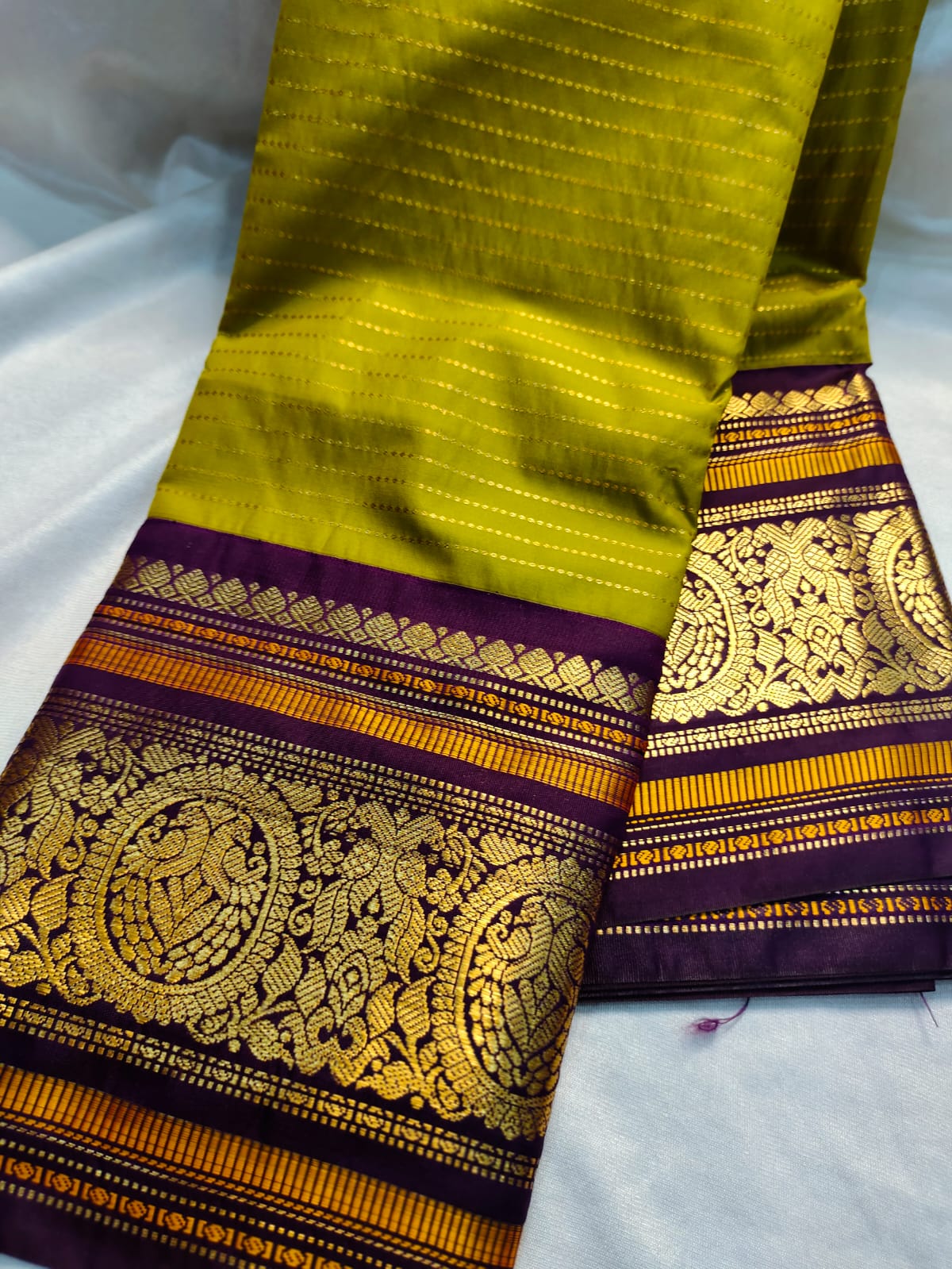 Primium gadwal sale