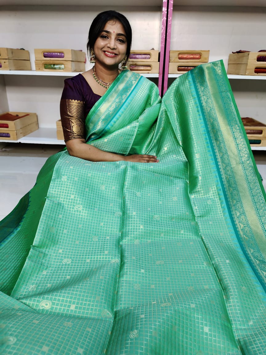 Gadwal 1250