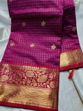 Vintage banarasi