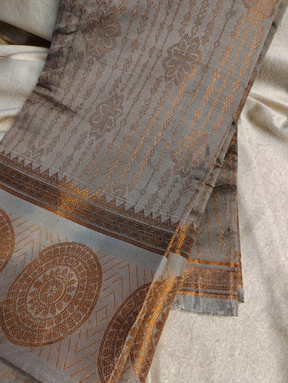 Sale 499