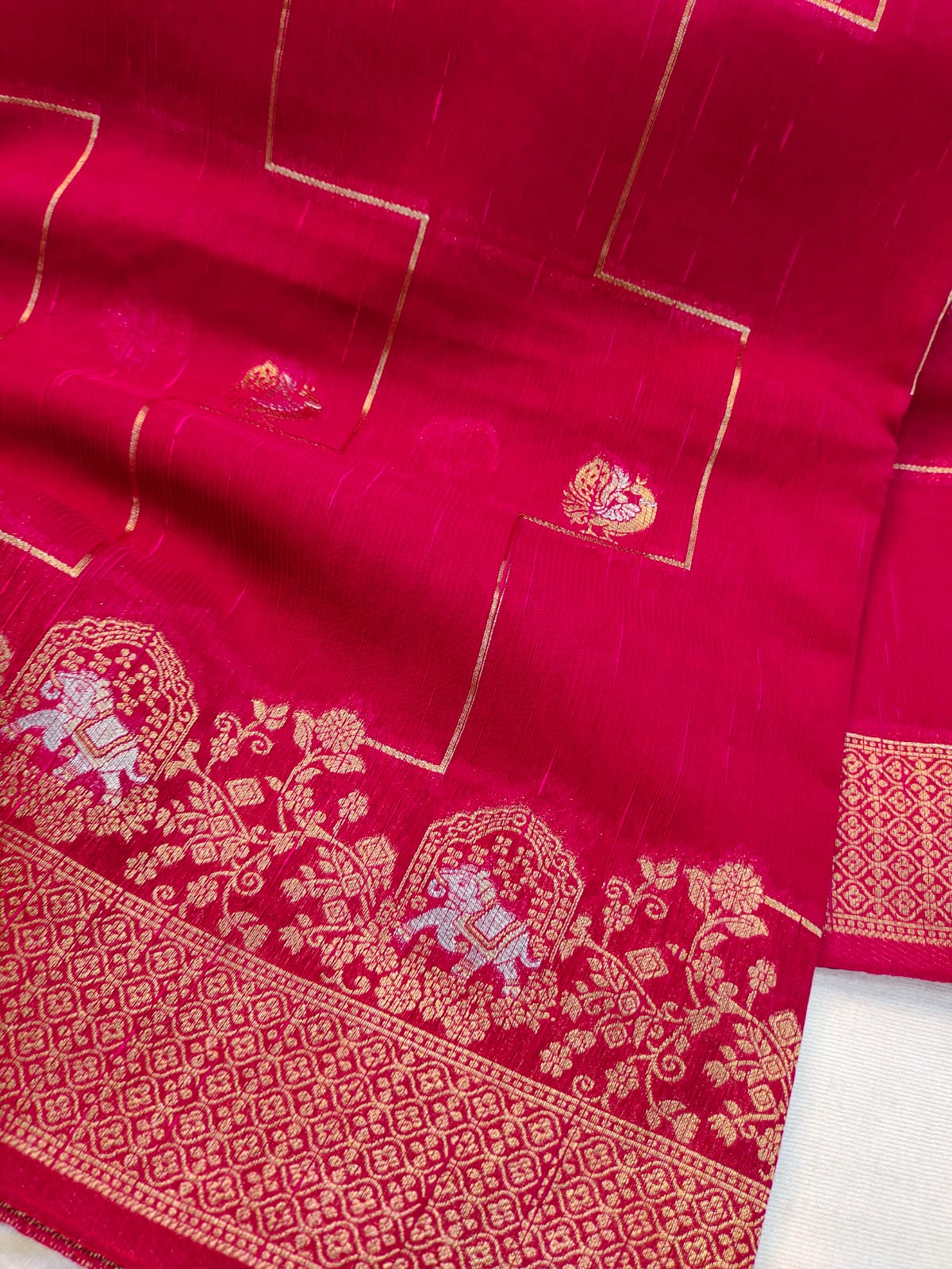 Premium Fancy sarees 60% off