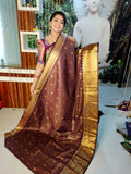 50% offer Valli gadwal